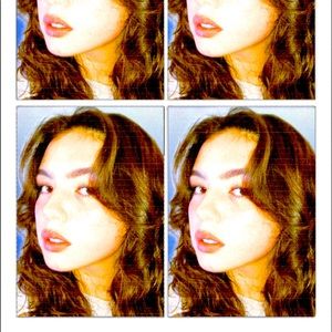 Meet your Posher, Renata